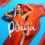 Playa cover