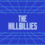 The Hillbillies cover