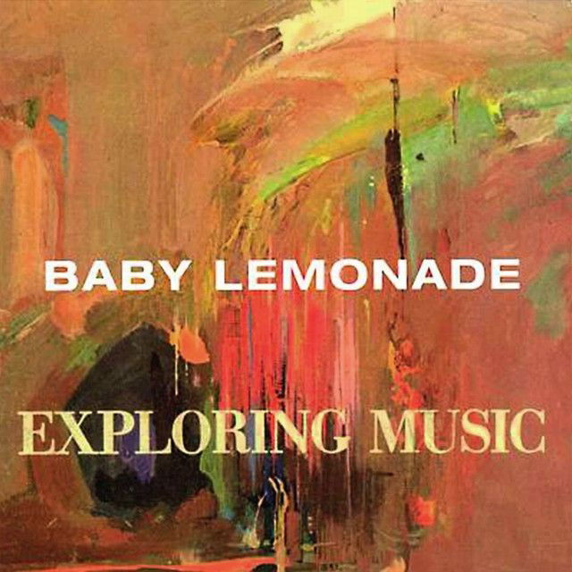 Baby Lemonade profile