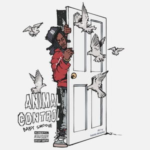 Animal Control