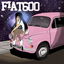 Fiat600 cover