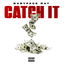 Catch It cover