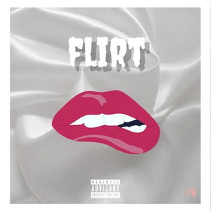 Flirt