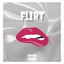 Flirt cover