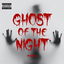 Ghost of the Night cover