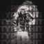Type Shit cover