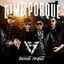 Dime Porque cover