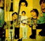 Caraluna cover