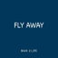 Fly Away cover