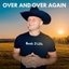 Over and Over Again cover
