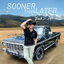 Sooner Than Later cover