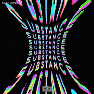 Substance