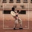 Me Desculpa Jay Z cover