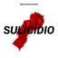 Sulicídio cover