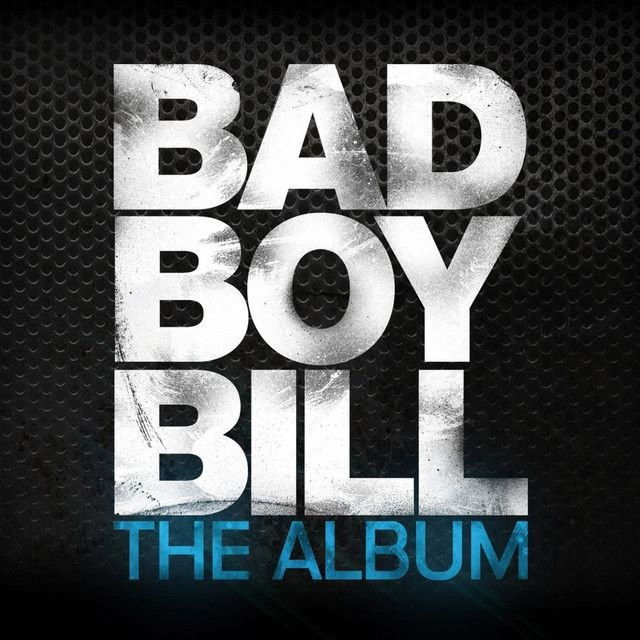 Bad Boy Bill profile