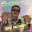 Big Money cover