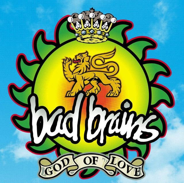 Bad Brains profile