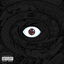 200 Mph cover