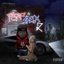 H Swaggin cover