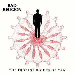 The Profane Rights Of Man