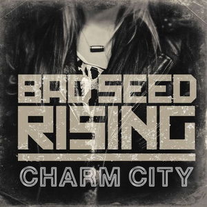 Bad Seed Rising