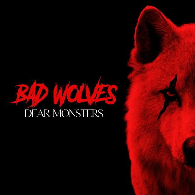 Bad Wolves profile