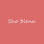 Sho 3lena cover