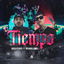 Tiempo cover