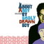 Something to Talk About cover