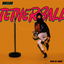 Tetherball cover