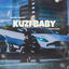 Kuzi Baby cover