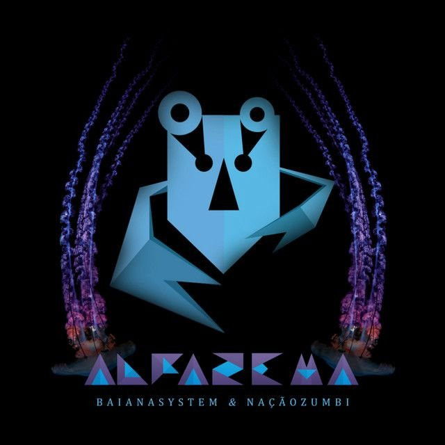 Alfazema