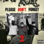 Coupe cover