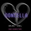 Doncella cover