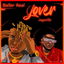 Lover cover