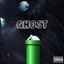 Ghost cover