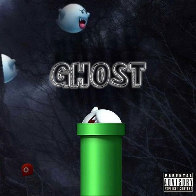 Ghost