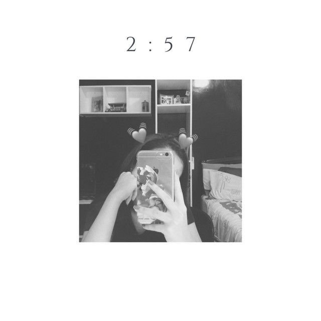 2:57