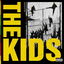 THE KIDS cover