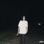 Curls cover