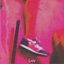 Nostalgia 14 cover