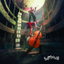 Mayhem cover