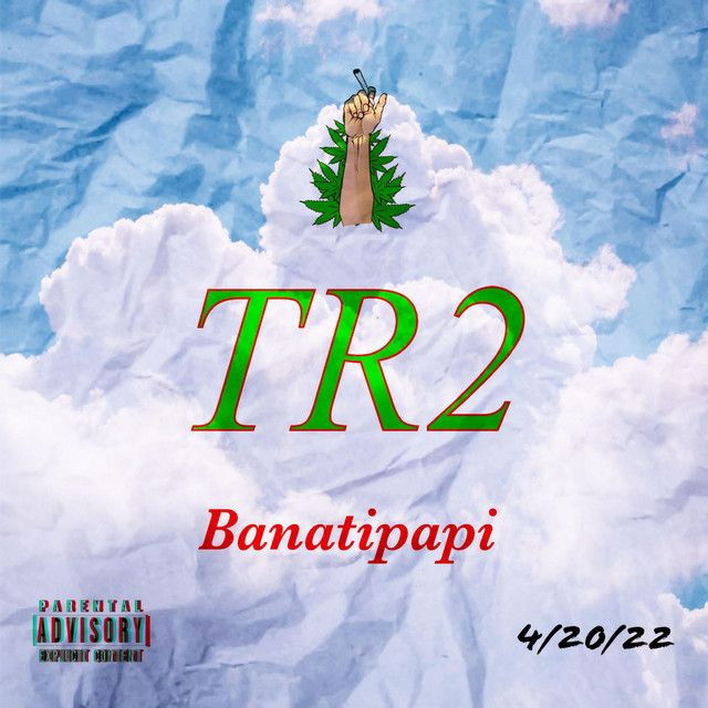 Banatipapi profile