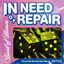 In Need of Repair cover