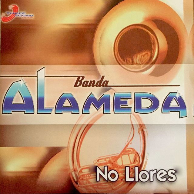 Banda Alameda profile