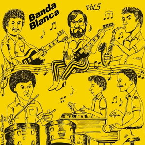 Bomboro Quiña Quiña