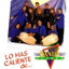 Sopa de Caracol cover