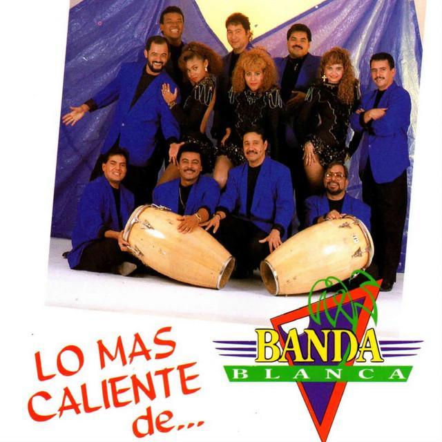Sopa de Caracol