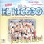 Si quieres cover
