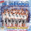 Seis Pies Abajo cover